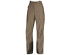  Salewa TALIA GTX W PANTS