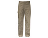  Salewa RIED DRY PNT