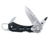  Leatherman k502x