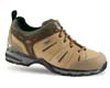    Salewa OSPREY GTX