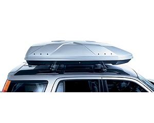  Thule X1  Thule