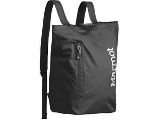  Marmot Urban Hauler - medium  Marmot
