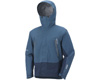  Marmot Spire Jacket 