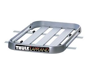  Thule Lappland 716  Thule