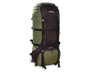  Tatonka Packsack Lastenkraxe  Tatonka