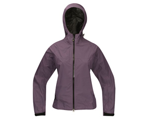  Salewa PLAISIR GTX W JACKET  Salewa