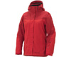  Marmot Womens Palisades Jacket