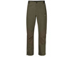  Salewa DEVICE+ DST M PANTS