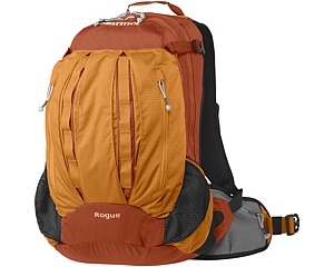  Marmot Rogue  Marmot