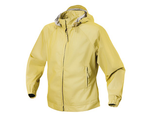  Salewa MINIMAL PTX W JKT  Salewa