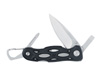   Leatherman e302