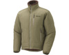  Marmot TR6 Jacket 