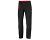  Salewa LICU DST M PANTS