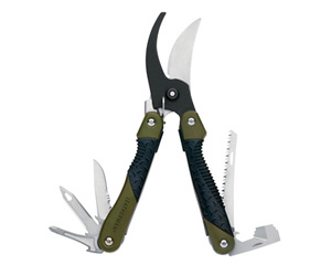   Leatherman Vista  Leatherman