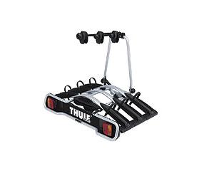    Thule EuroWay 947  Thule