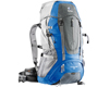   Deuter Futura Pro 38