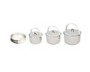   Tatonka Family Cookset S