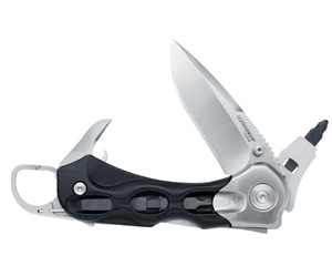  Leatherman k502x  Leatherman