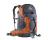  Deuter Freerider 22SL