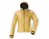  Salewa PLAISIR GTX M JACKET