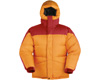  Marmot 8000M Parka