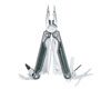   Leatherman Charge TTi