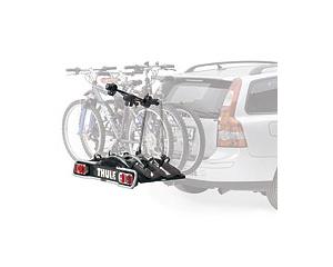    Thule EuroWay 945  Thule