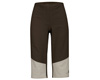  Salewa 3/4 PANT LADY