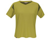  Salewa LINA NEW DRY W S/S SRT