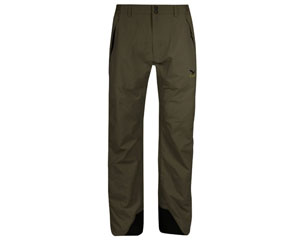  Salewa KYLE GTX PANTS  Salewa