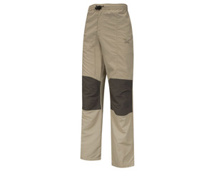  Salewa RAY DRY PNT  Salewa