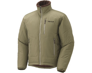  Marmot TR6 Jacket   Marmot