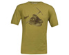  Salewa GUSTL CO TEE