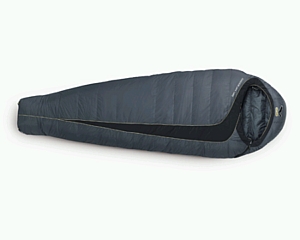  Salewa DIADEM FLEX ULTRA 300  Salewa