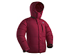    Bask SONET 05 MJ