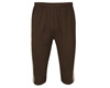  Salewa 1/2 TIGH PANT BELLA-VIST