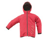  Salewa NAUK PTX LP KID JKT