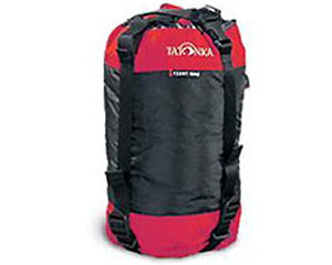    Tatonka Tight Bag M   Tatonka