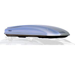  Thule Spirit 820  Thule