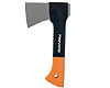   Fiskars  500 (c  )