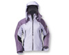  Salewa PLATINUM GTX JACKET