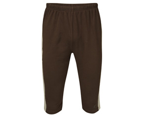  Salewa 1/2 TIGH PANT BELLA-VIST  Salewa