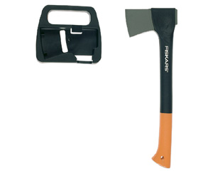   Fiskars  1000   Fiskars 