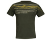  Salewa BAROSSA DRY S/S TEE