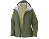  Marmot Womens Cosset Component