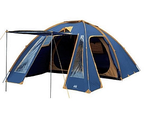  High Peak Aztek 5 Plus  High Peak