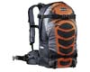  Deuter Edge 25