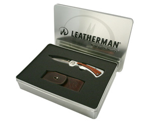    Leatherman 830634  Leatherman