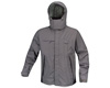  Salewa ALPINIST PTX JKT