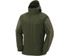  Marmot Tamarack Jacket 